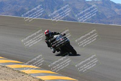 media/Oct-09-2022-SoCal Trackdays (Sun) [[95640aeeb6]]/Bowl (1015am)/